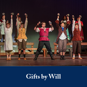 Students in a plat. Links to Gifts by Will Students in a plat. Links to Gifts by Will